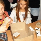 Pomorze jakiego nie znamy - wyprawa archeologiczna
